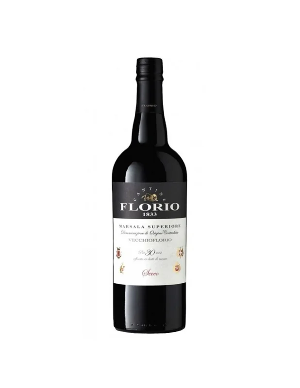 dinnerfromitaly20260523083839509257
