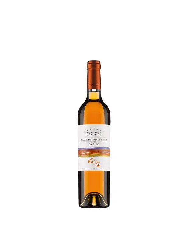 dinnerfromitaly20260523083856509329