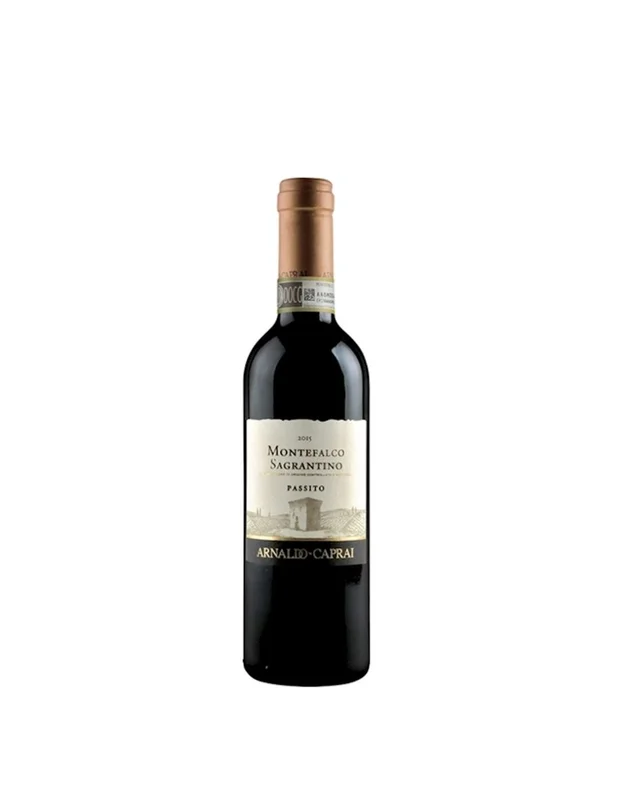 dinnerfromitaly20260523083858509336