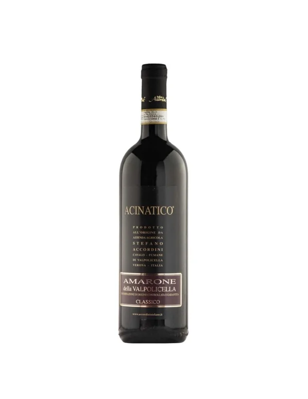 dinnerfromitaly20260523083937509516