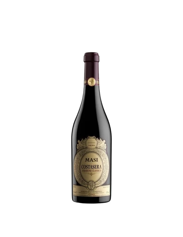 dinnerfromitaly20260523083943509546