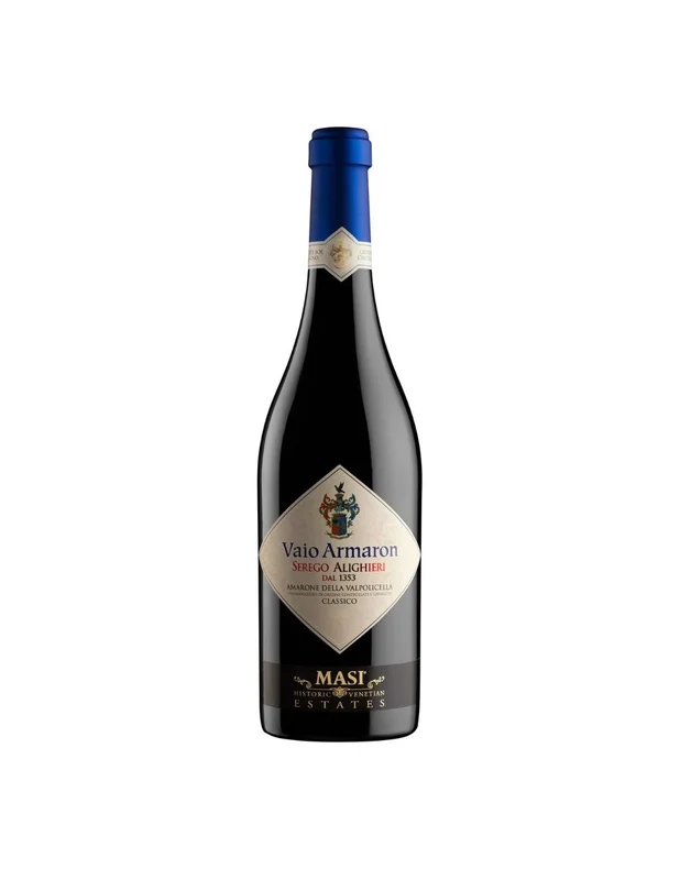 dinnerfromitaly20260523083956509603