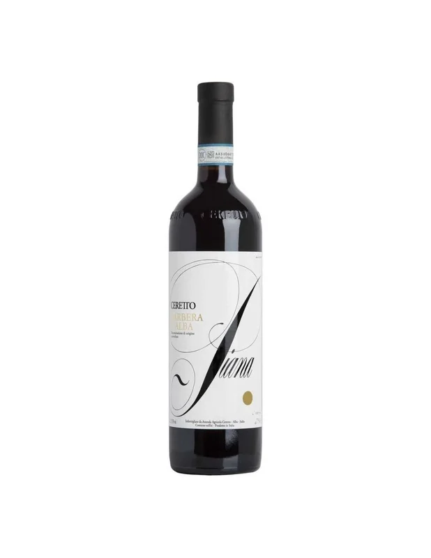 dinnerfromitaly20260523084020509720