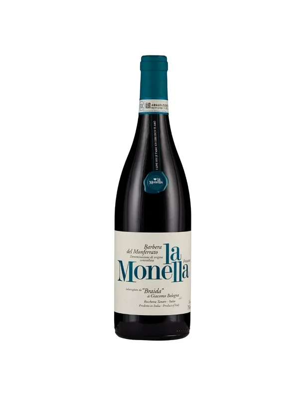 dinnerfromitaly20260523084029509763