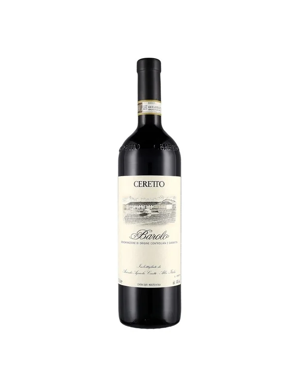 dinnerfromitaly20260523084109509945