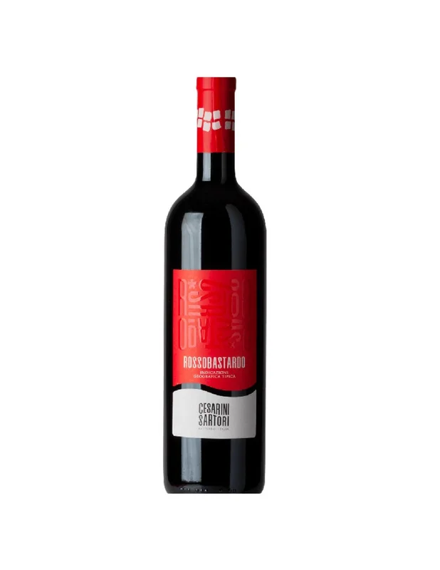 dinnerfromitaly20260523084114509968
