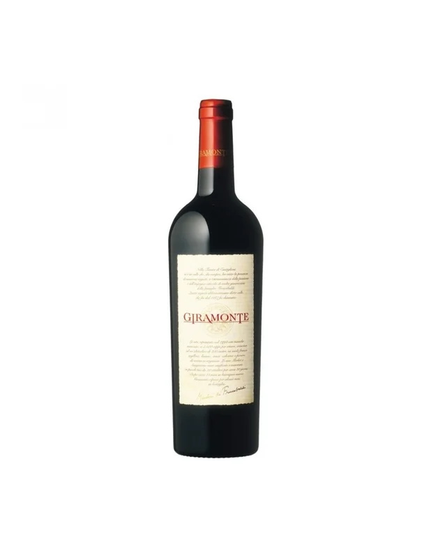dinnerfromitaly20260523084122510002
