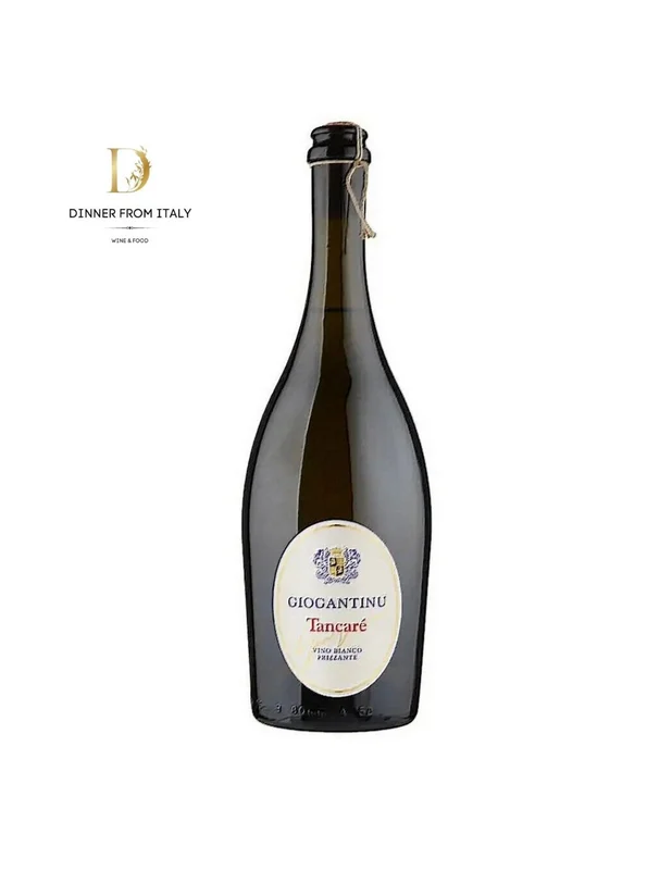 dinnerfromitaly20260523084207510207