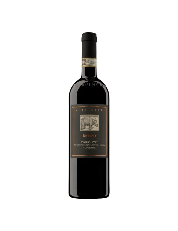 dinnerfromitaly20260523084225510286