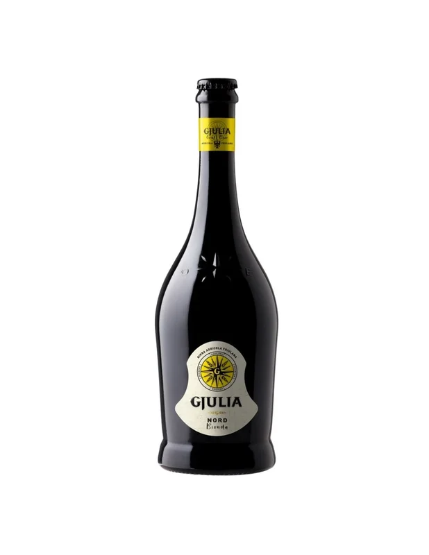 dinnerfromitaly20260523084225510290