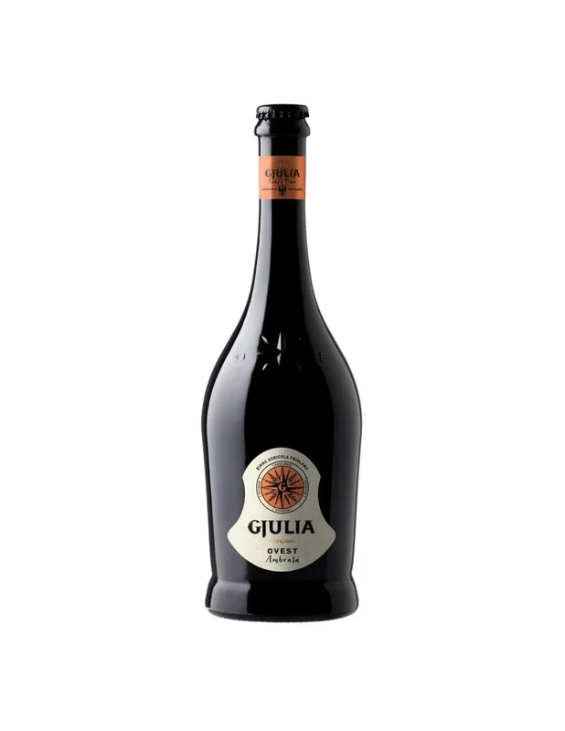 dinnerfromitaly20260523084227510299