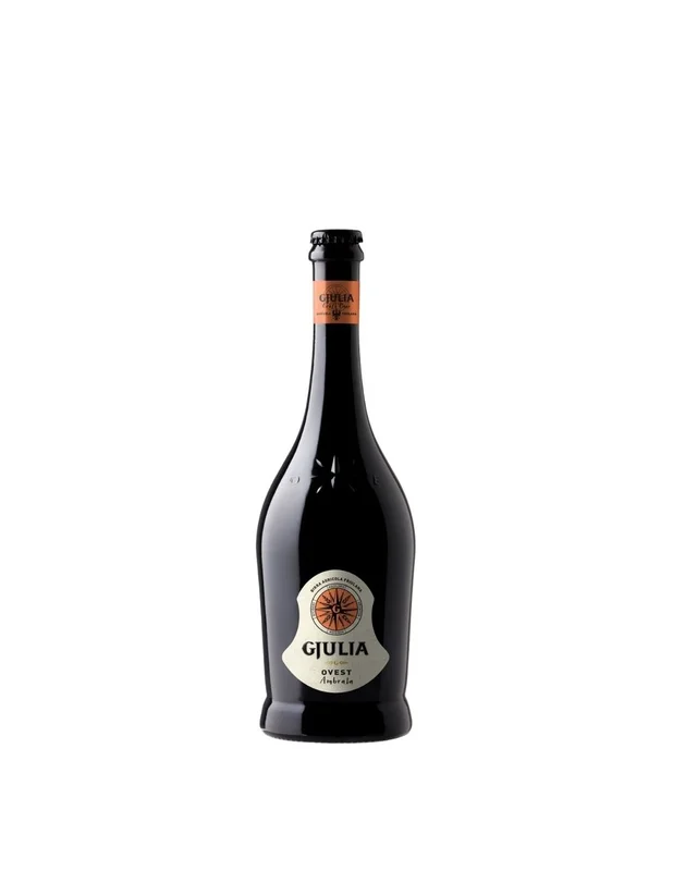 dinnerfromitaly20260523084229510309