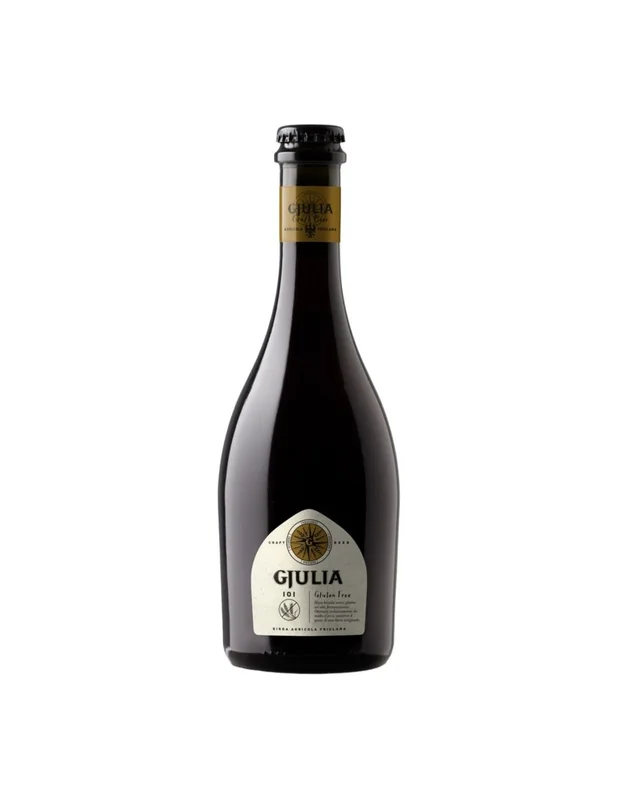 dinnerfromitaly20260523084231510319