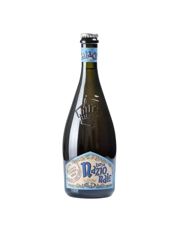 dinnerfromitaly20260523084232510323