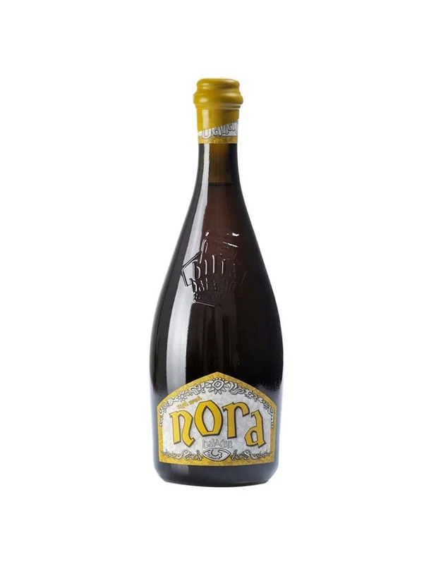 dinnerfromitaly20260523084234510334