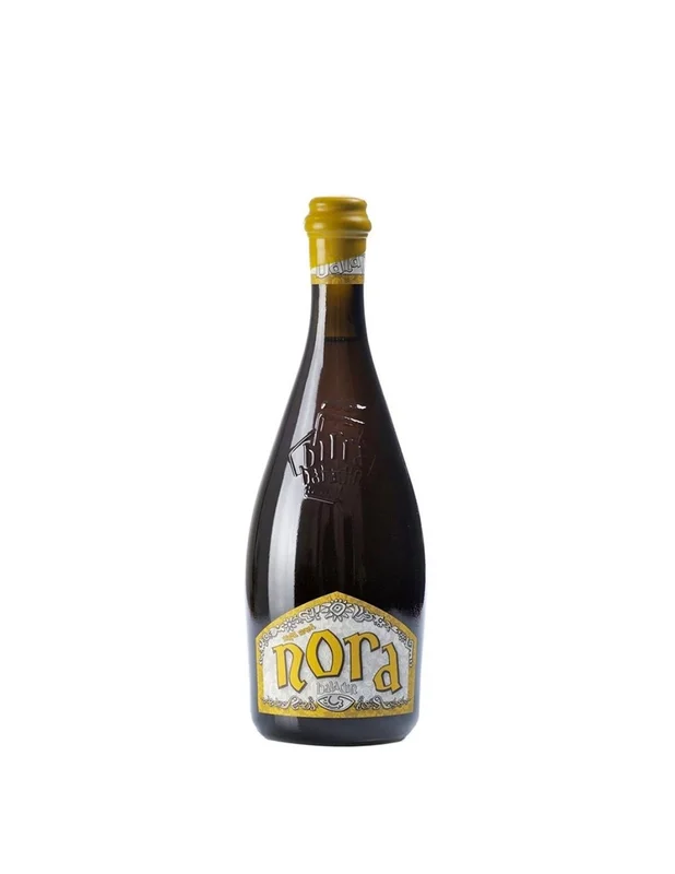 dinnerfromitaly20260523084238510349