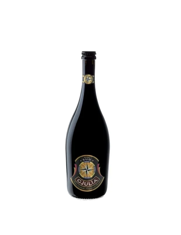 dinnerfromitaly20260523084243510370