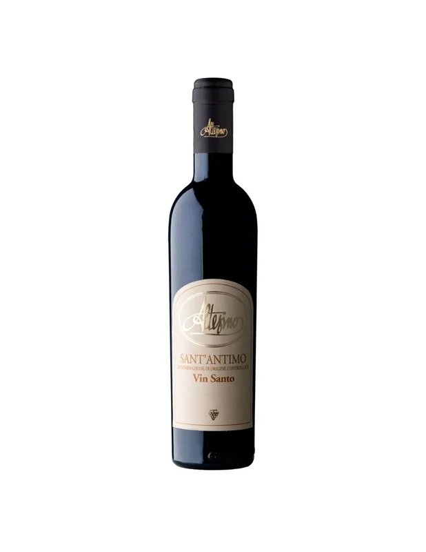 dinnerfromitaly20260523084407510741