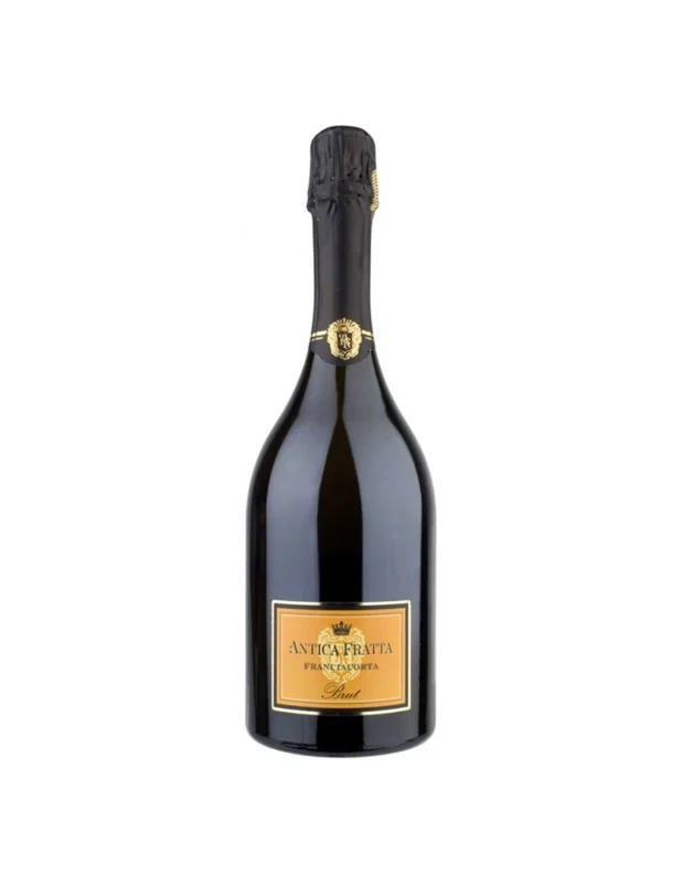 dinnerfromitaly20260523084426510832