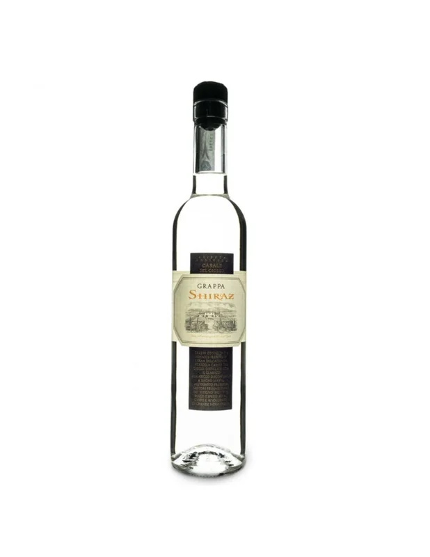dinnerfromitaly20260523084754511807