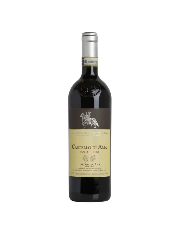 dinnerfromitaly20260523084834512005