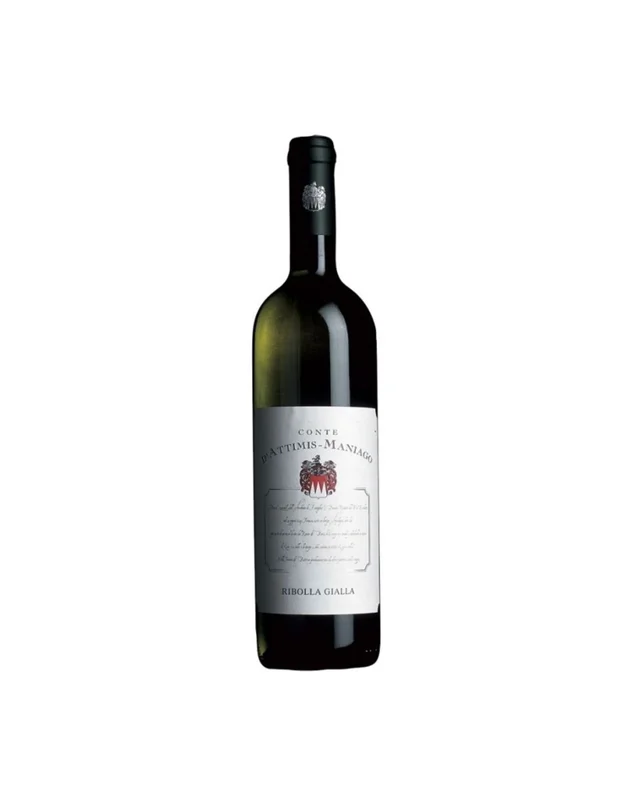 dinnerfromitaly20260523085232513028