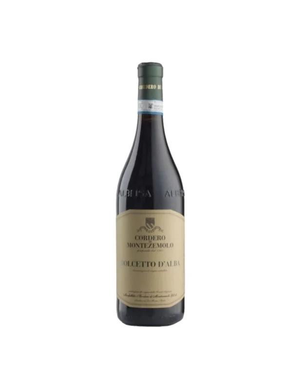 dinnerfromitaly20260523085236513055