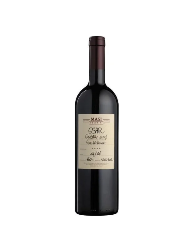 dinnerfromitaly20260523085302513167