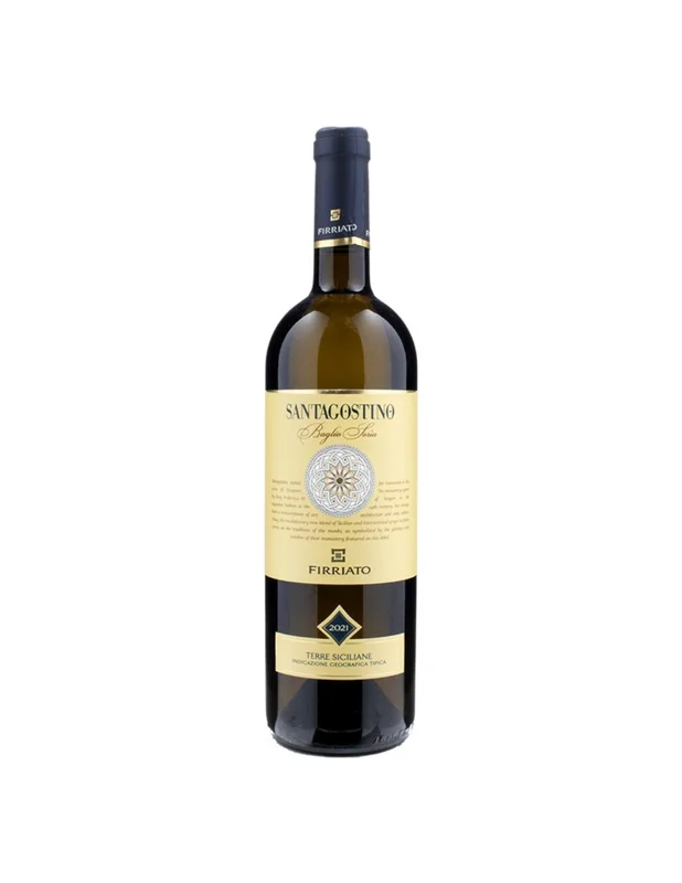 dinnerfromitaly20260523085423513506