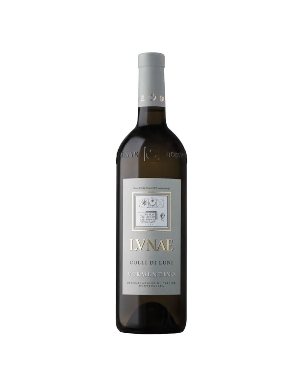 dinnerfromitaly20260523085606513905