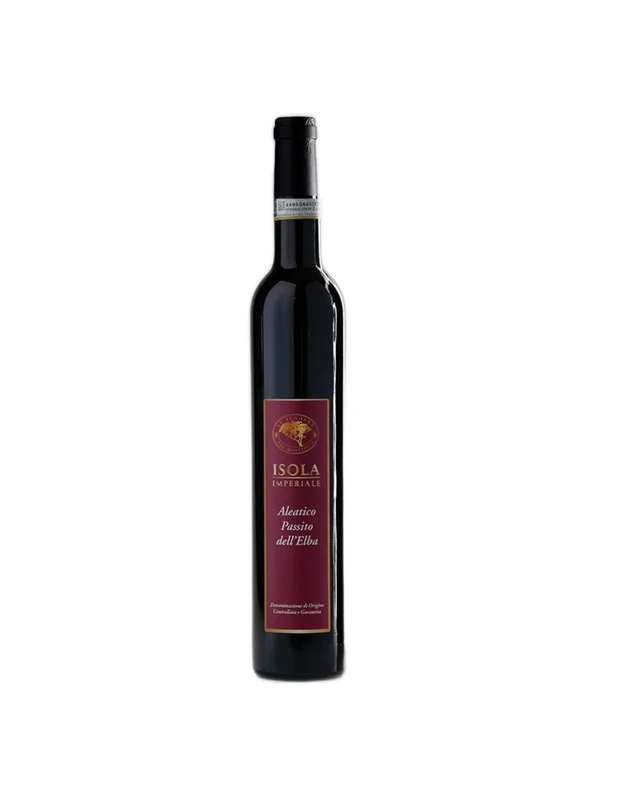 dinnerfromitaly20260523085702514139