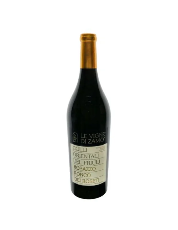 dinnerfromitaly20260523085709514168