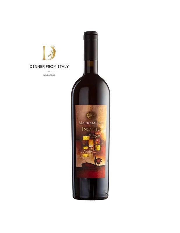 dinnerfromitaly20260523085840514508