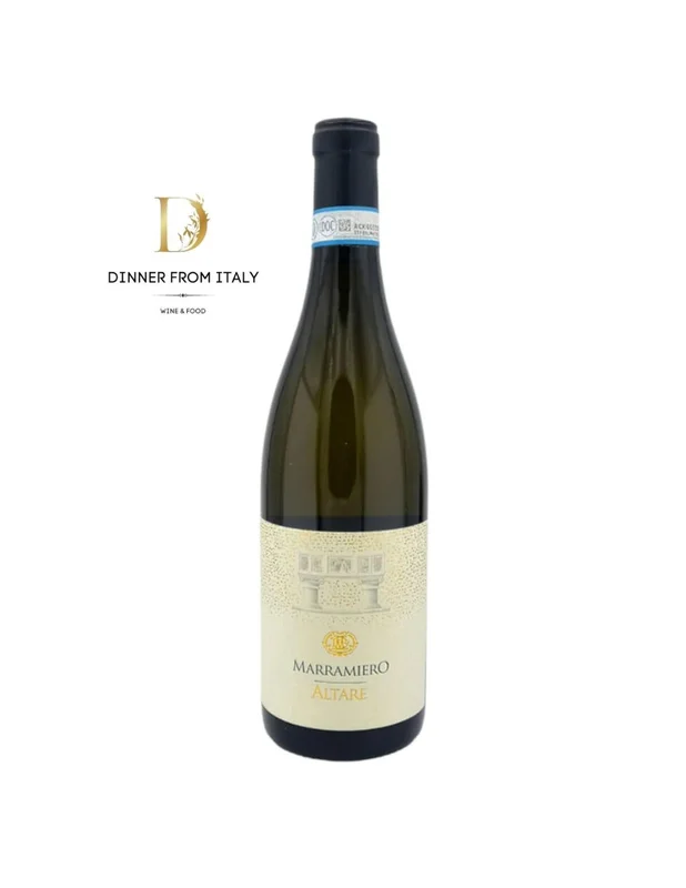 dinnerfromitaly20260523085843514526