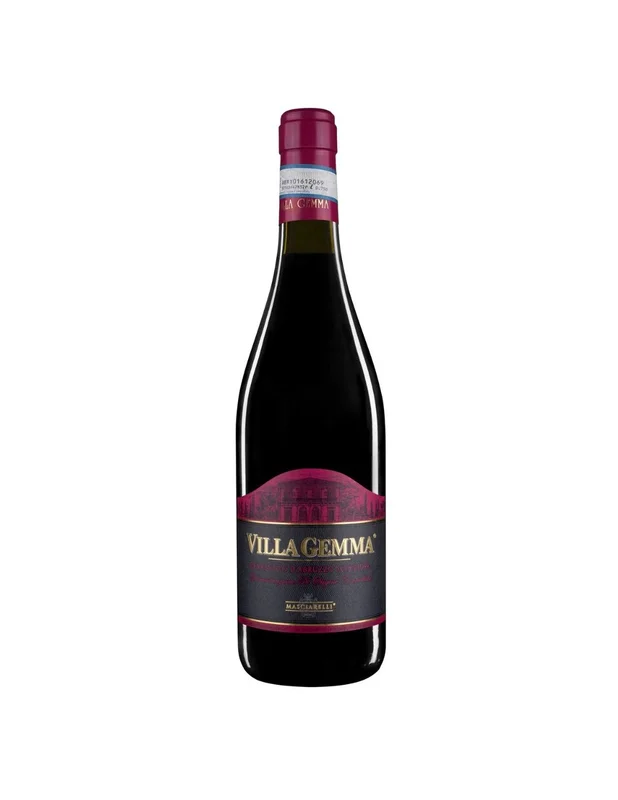 dinnerfromitaly20260523085854514564