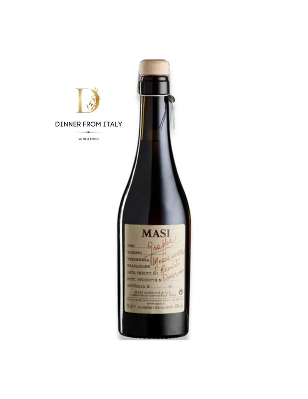 dinnerfromitaly20260523085856514577