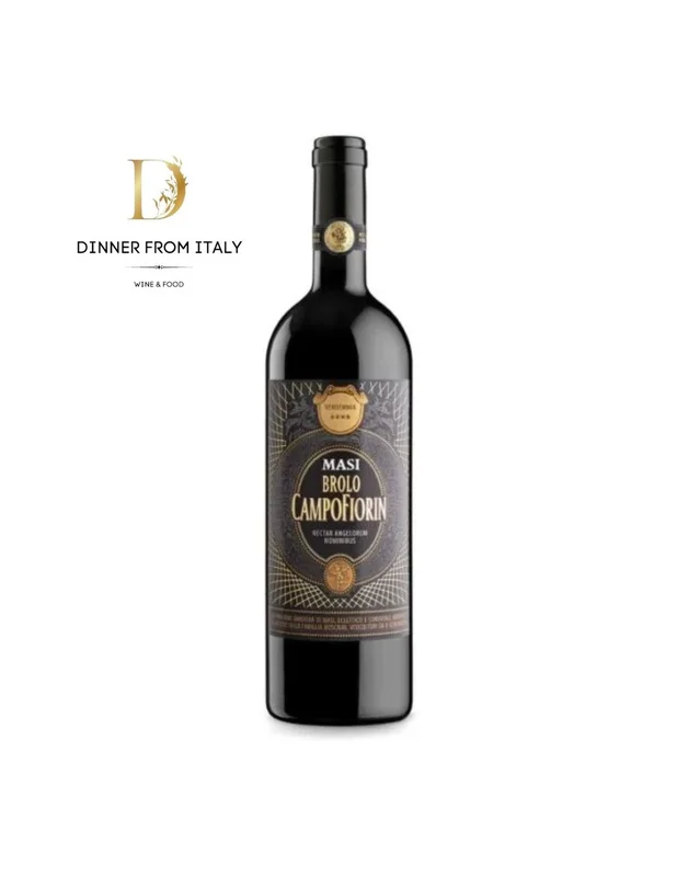dinnerfromitaly20260523085858514580