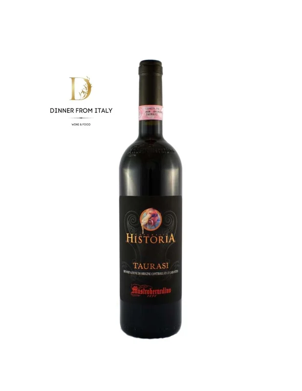 dinnerfromitaly20260523085912514640