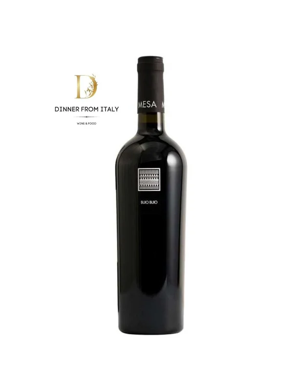 dinnerfromitaly20260523085918514659