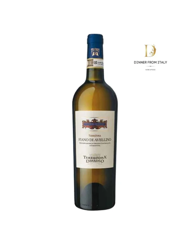 dinnerfromitaly20260523090024514928