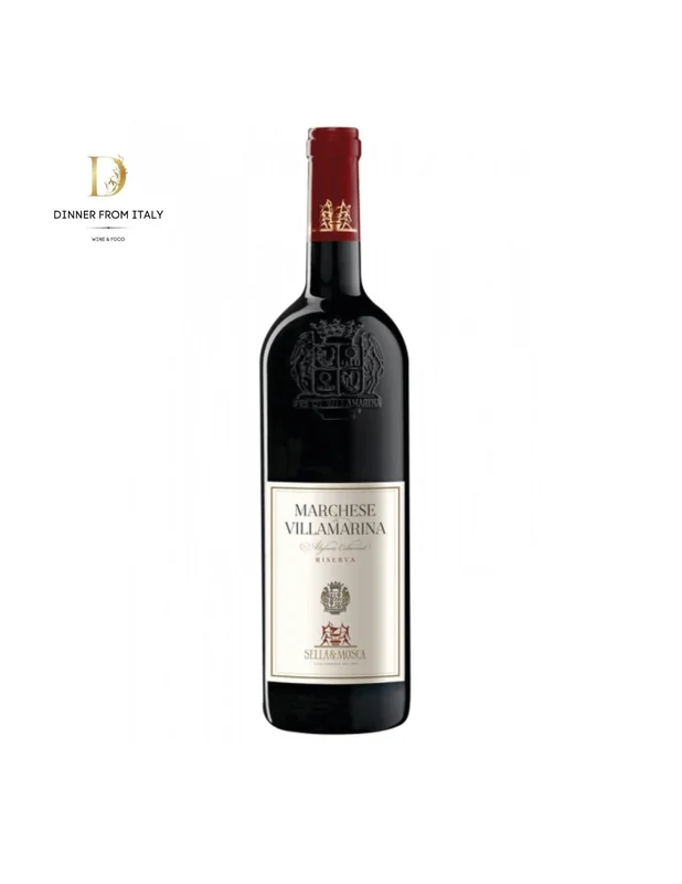 dinnerfromitaly20260523090213515368
