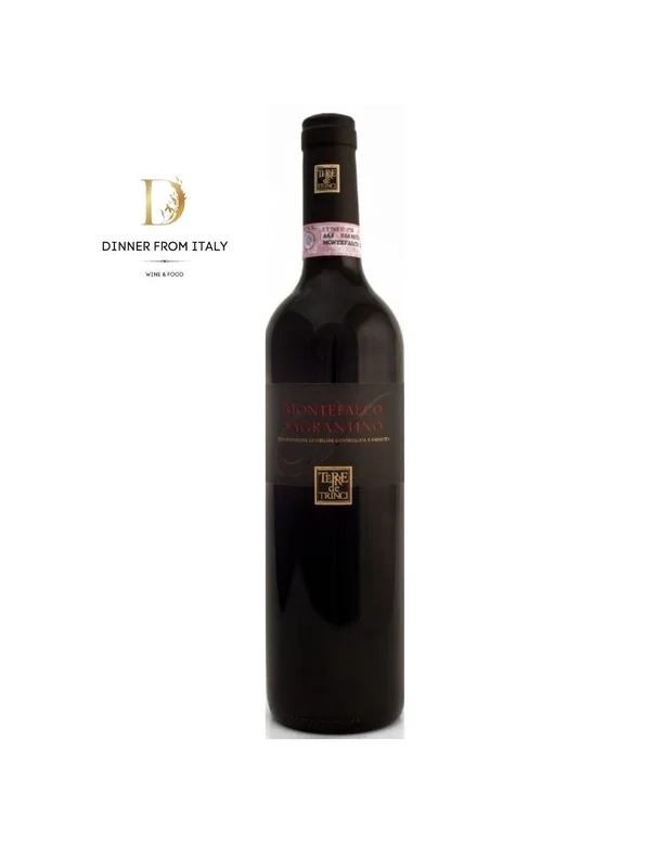 dinnerfromitaly20260523090302515550