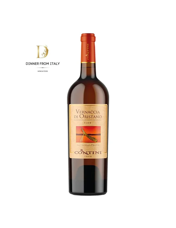 dinnerfromitaly20260523090321515622