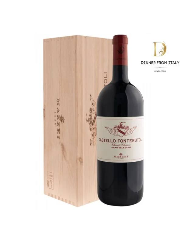 dinnerfromitaly20260523090746516543