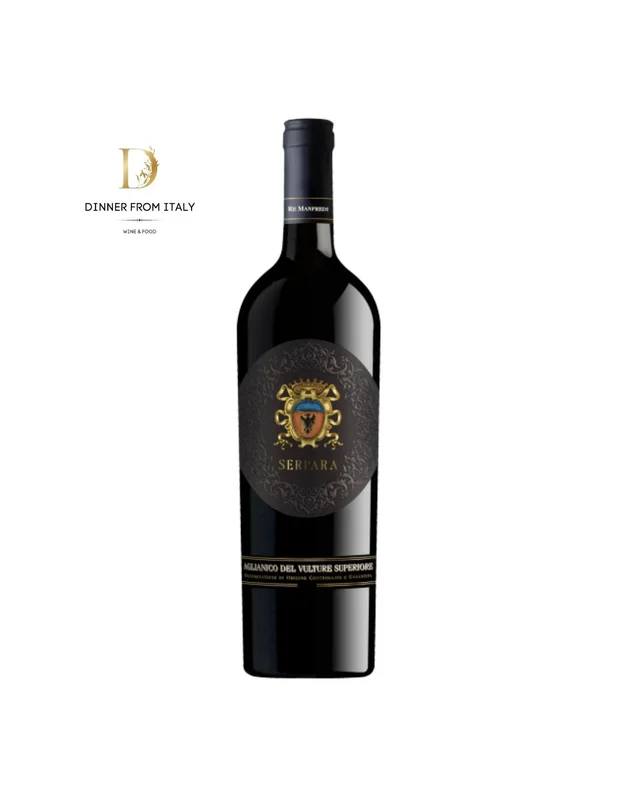 dinnerfromitaly20260523090838516754