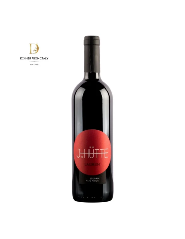 dinnerfromitaly20260523090929516955