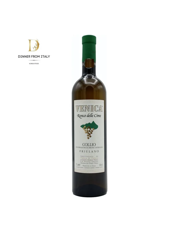 dinnerfromitaly20260523091044517228