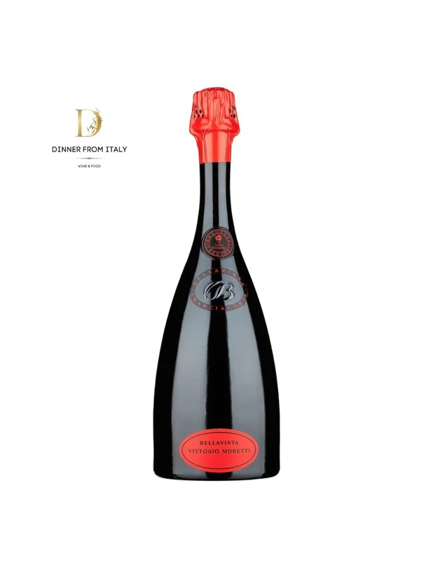 dinnerfromitaly20260523091121517381