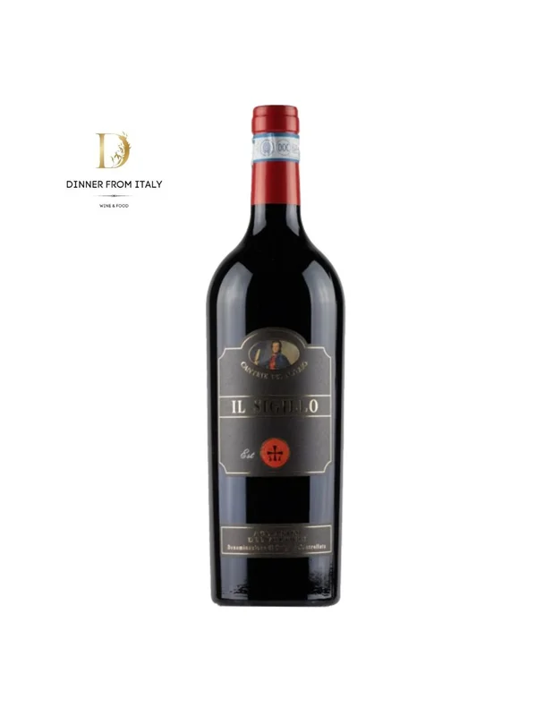 dinnerfromitaly20260523091143517469