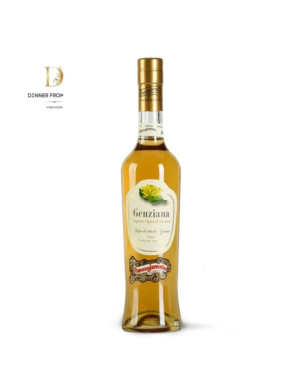 dinnerfromitaly20260523091224517628